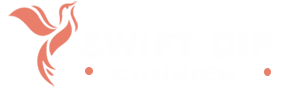 Swiftdip Courier